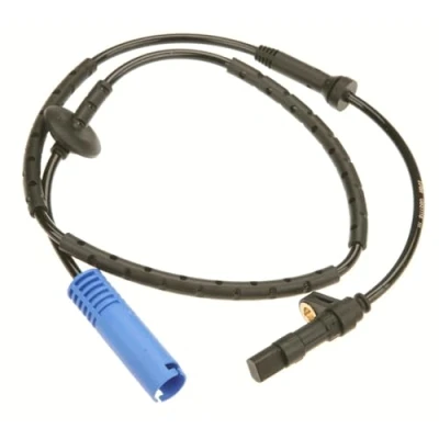 Abbildung von TRW GBS1118 ABS Sensor aktiver 950 ROVER: 75, 75 Tourer