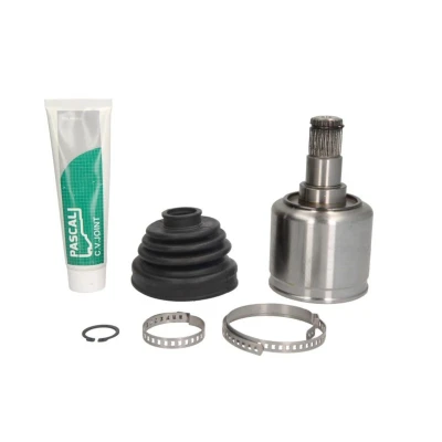 Abbildung von PASCAL G7K001PC Gelenksatz getriebeseitig LAND ROVER: Freelander I SUV