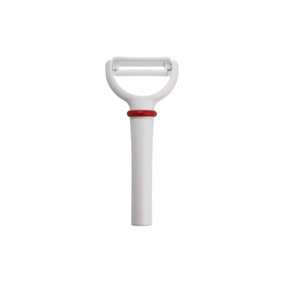 Abbildung von Tefal Ingenio peeler K1532014
