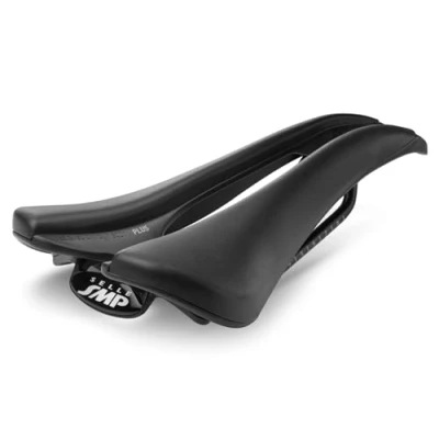 Abbildung von Selle SMP EVO Plus