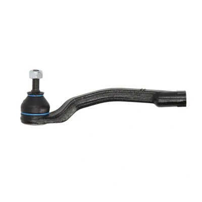 Abbildung von REINHOCH RH01 2059 Spurstangenkopf links RENAULT: GRAND SCENIC 2, CLIO 3, 2