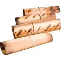 Abbildung von Wood Wraps Zedernholz 17521, Aroma Holz