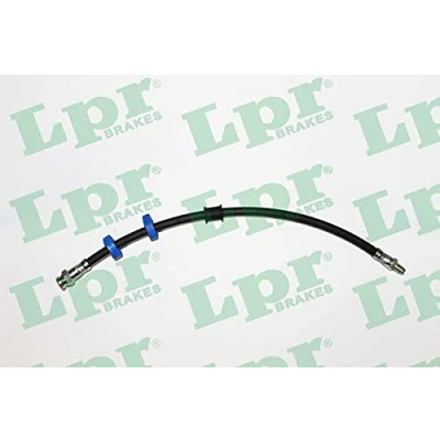 Abbildung von Bremsschlauch SAMKO 6T46405