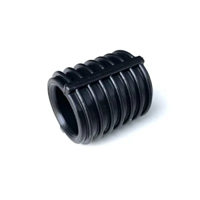 Abbildung von Kickstartergummi Kickstarter Hebel Gummi für Vespa Cosa P E PK PX 80 150 200 Rally Sprint Super, LML Star 125