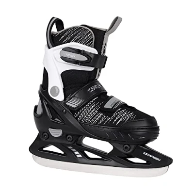 Abbildung von Eishockey Schlittschuhe Kinder Tempish Gokid Ice