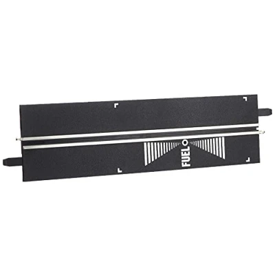 Abbildung von Carrera® Autorennbahn Digital 124/132 Pit Stop Adapter