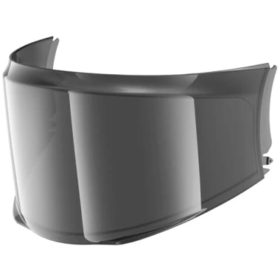 Abbildung von Shark, EVO GT Dark Smoke VZ25020PFUTU Motorradhelm