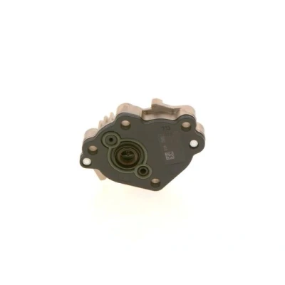 Abbildung von BOSCH 0 440 020 039 Kraftstoffpumpe mechanisch Diesel