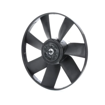 Abbildung von FEBI BILSTEIN 06993 Lüfter 305 60, 100 elektrisch VOLKSWAGEN: Passat B3/B4 Kasten / Kombi, Golf 4 Cabrio, Vento kfzteile, kfzteile24, bandel online,