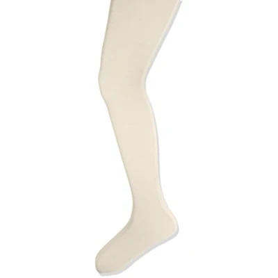 Abbildung von Camano Mädchen 3125 Strumpfhose, Weiß (Offwhite 0002), 27 30 (Herstellergröße: 146/164) (2er Pack)