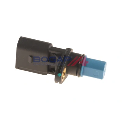 Abbildung von BOGAP A6116112 Sensor, Nockenwellenposition VOLKSWAGEN: GOLF 5 Schrägheck, Touran I, 6, AUDI: A3 Sportback, A4 B7 Avant