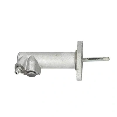 Abbildung von BOSCH 0 986 486 544 Kupplungsnehmerzylinder MERCEDES BENZ: Vito Bus
