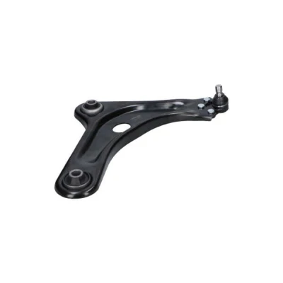 Abbildung von Lenker, Radaufhängung KAVO PARTS SCA 10180
