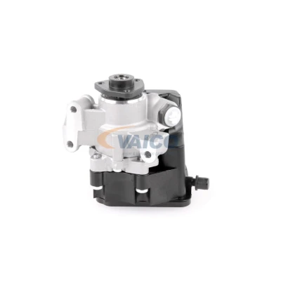 Abbildung von VAICO V30 1837 Hydraulikpumpe hydraulisch Original Qualität MERCEDES BENZ: Sprinter 3 T Kastenwagen, Pritsche/Fahrgestell