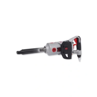 Abbildung von KS TOOLS 515.3260 Schlagschrauber 3/4Zoll 20 (3/4&quot;)mm (Zoll) pneumatisch 6,3bar 115,5dB 283l/min Aluminium