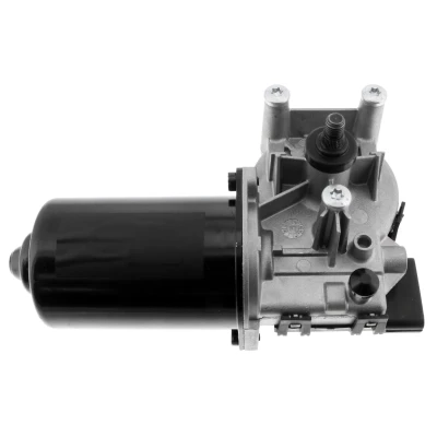Abbildung von ACKOJA A53 07 0101 Scheibenwischermotor 12 vorne KIA: Sportage III