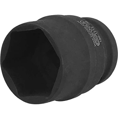 Abbildung von KS Tools 150.1713 3/4&quot; Spezial 6 kant Gelenkwellen Stecknuss, 36mm