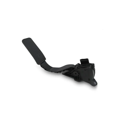 Abbildung von NTY EAP NS 001 Pedals
