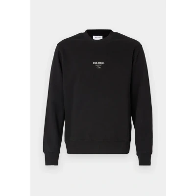 Abbildung von JACK &amp; JONES JJEURBAN Edge Studio Sweat Crew NOOS