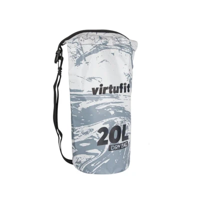 Abbildung von Packsack Dry Bag 20L