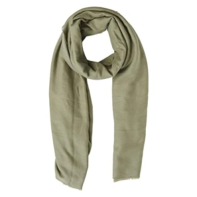 Abbildung von PIECES PCCILJA LONG SCARF NOOS BC