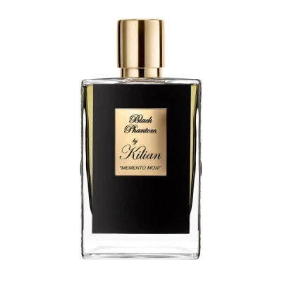 Abbildung von Kilian Black Phantom Eau de Parfum 50 ml