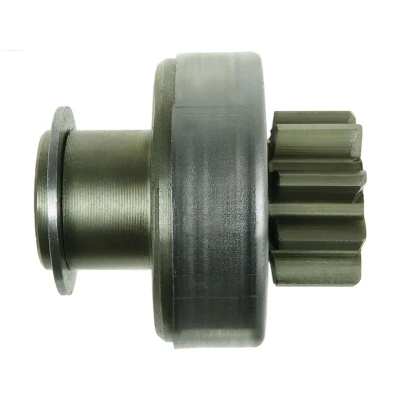 Abbildung von AS PL SD4041 Freilaufgetriebe, Starter