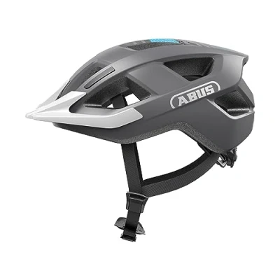 Abbildung von ABUS Fahrradhelm &quot;ADURO 3.0&quot;