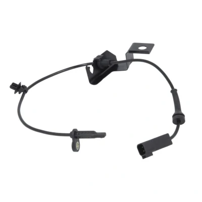 Abbildung von AUTLOG AS5582 ABS Sensor
