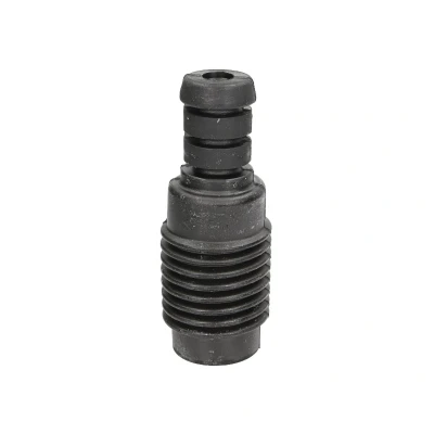 Abbildung von SASIC 2654007 Anschlagpuffer, Federung Vorderachse RENAULT: Clio 3, III Grandtour