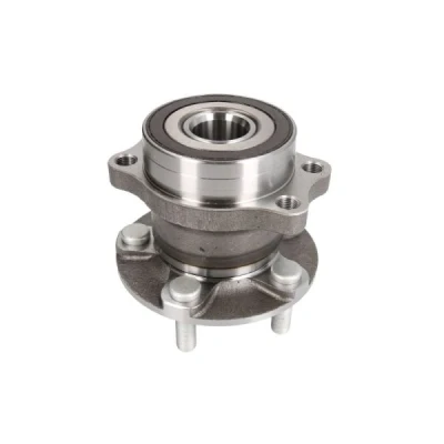 Abbildung von BTA H17015BTA Radlagersatz links, rechts, Hinterachse SUBARU: Forester IV, XV I, II