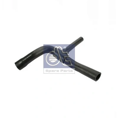 Abbildung von DT Spare Parts 4.80250 Kühlerschlauch