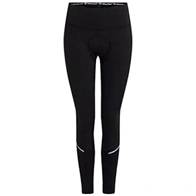 Abbildung von Nakamura Herren Arktos Hose, Black Night, XXL