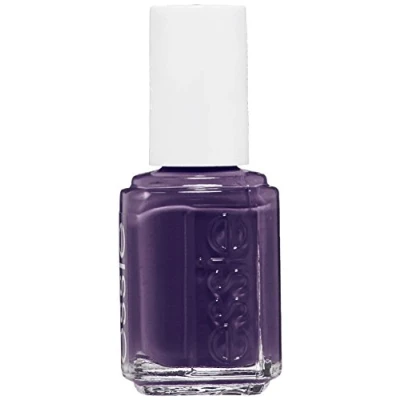 Abbildung von Essie Nail Lacquer 366 Hazy Daze