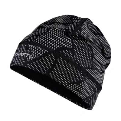 Abbildung von Craft CORE Essence Lumen HAT Black OneSize
