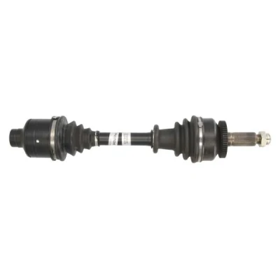 Abbildung von POINT GEAR PNG75246 Antriebswelle Vorderachse rechts 553 97,3 KIA: CARNIVAL / GRAND 3