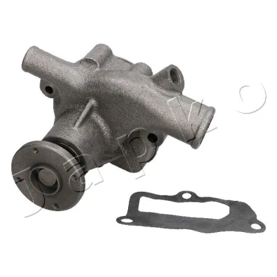 Abbildung von JAPKO 35106 Wasserpumpe NISSAN: Patrol 3/1 SUV, 3/2 Hardtop