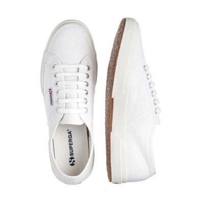 Abbildung von Sneaker low 2750 Cotu Classic Unisex Erwachsene