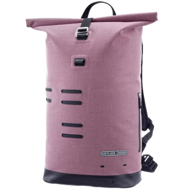 Abbildung von Ortlieb Commuter Daypack Urban 21 Rucksack