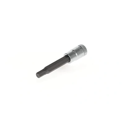 Abbildung von Gedore 1933272, 27 g, 35 mm, 18 mm