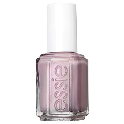 Abbildung von Essie Nagellack 606 Wire less Is More