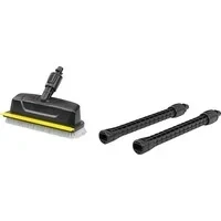 Abbildung von Kärcher PS 30 Waschbürste