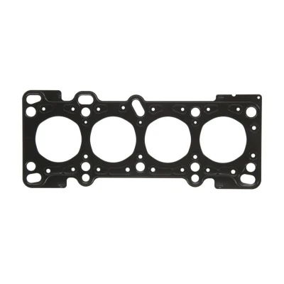 Abbildung von ELRING 124.250 Zylinderkopfdichtung 1,2 Metall Lagen Dichtung MAZDA: FAMILIA 6, 323 F Demio Station Wagon