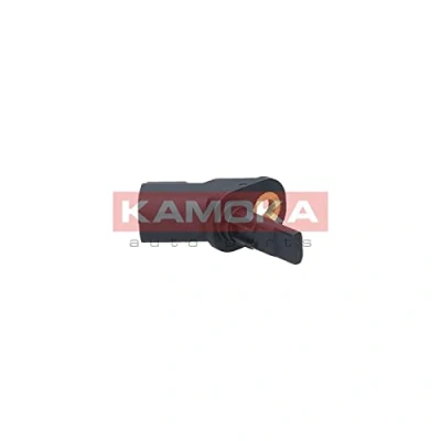Abbildung von KAMOKA 1060489 ABS Sensor Vorderachse, Hinterachse aktiver 60mm FORD: MONDEO 3 Kombi, 3, Stufenheck, JAGUAR: X Type Limousine