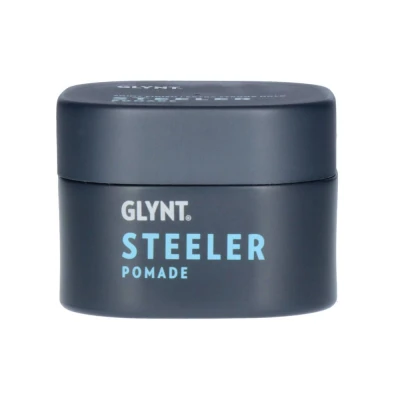 Abbildung von Glynt STEELER Pomade 75m