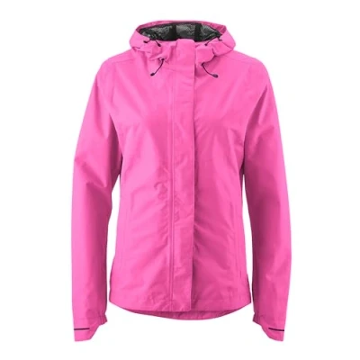 Abbildung von Regenjacke SAVE Essential