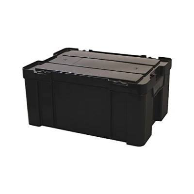 Abbildung von Front Runner Cub Box