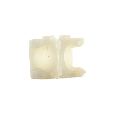 Abbildung von 3RG 24604 Reparatursatz, Schalthebel vorne RENAULT: CLIO 2, 1, TWINGO DACIA: LOGAN MCV SANDERO 2