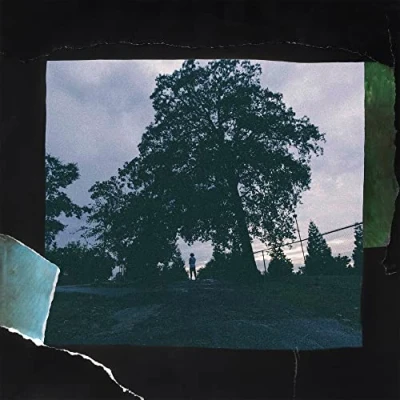 Abbildung von 4 Your Eyez Only [Vinyl LP]