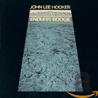 Abbildung von Endless Boogie